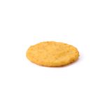 Chicken Patty 1