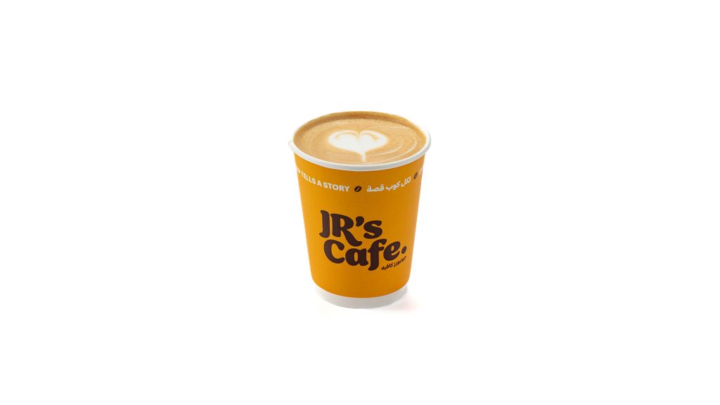 Latte