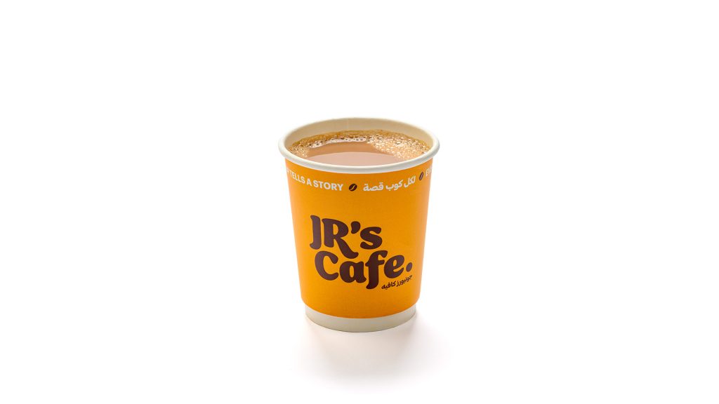 Karak