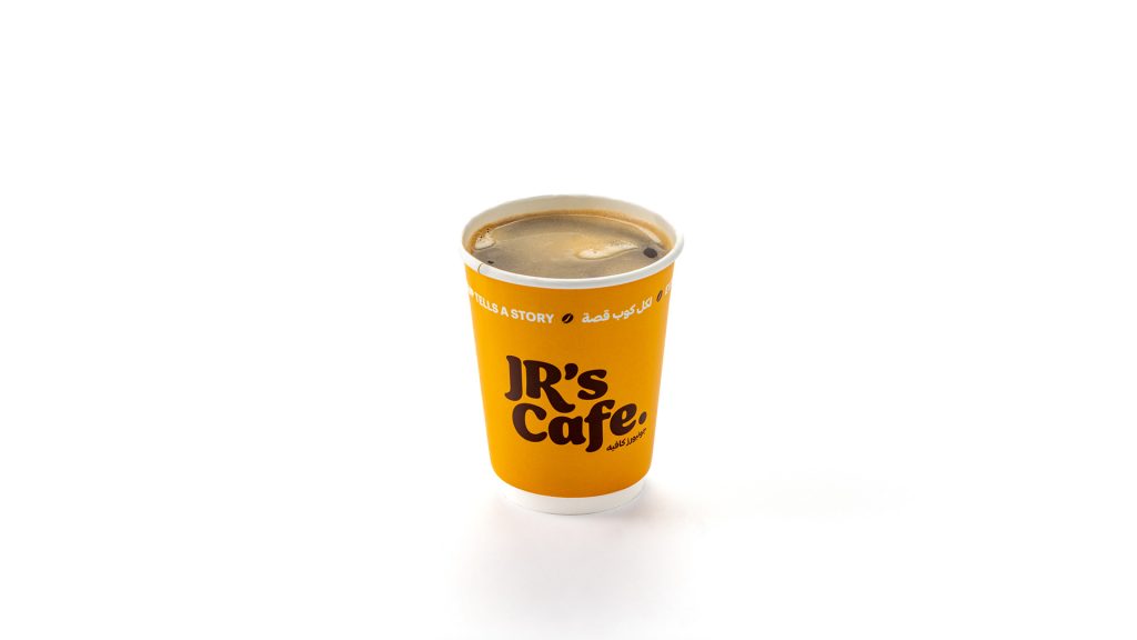 Americano