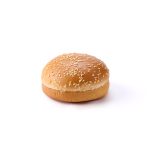 Seed bun