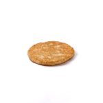Sausage Patty