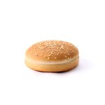 Seed Bun