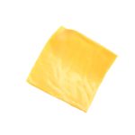 cheddar cheese