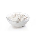cream cheese