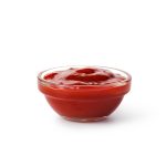 ketchup