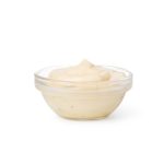 mayonnaise1