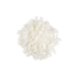 sliced onions 1