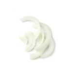 sliced onions 2