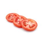 sliced tomatoes1