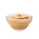 tasty sauce
