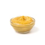 Djon Mustard
