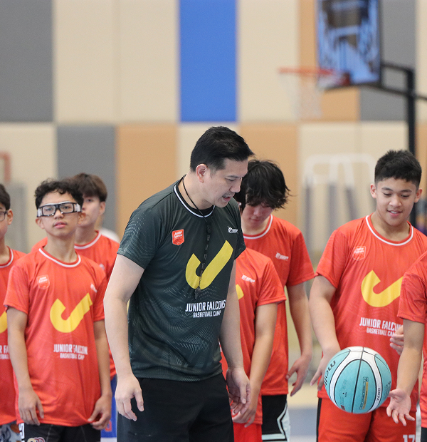 Youth Development