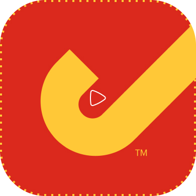 about logo