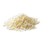 Mozzarella Cheese